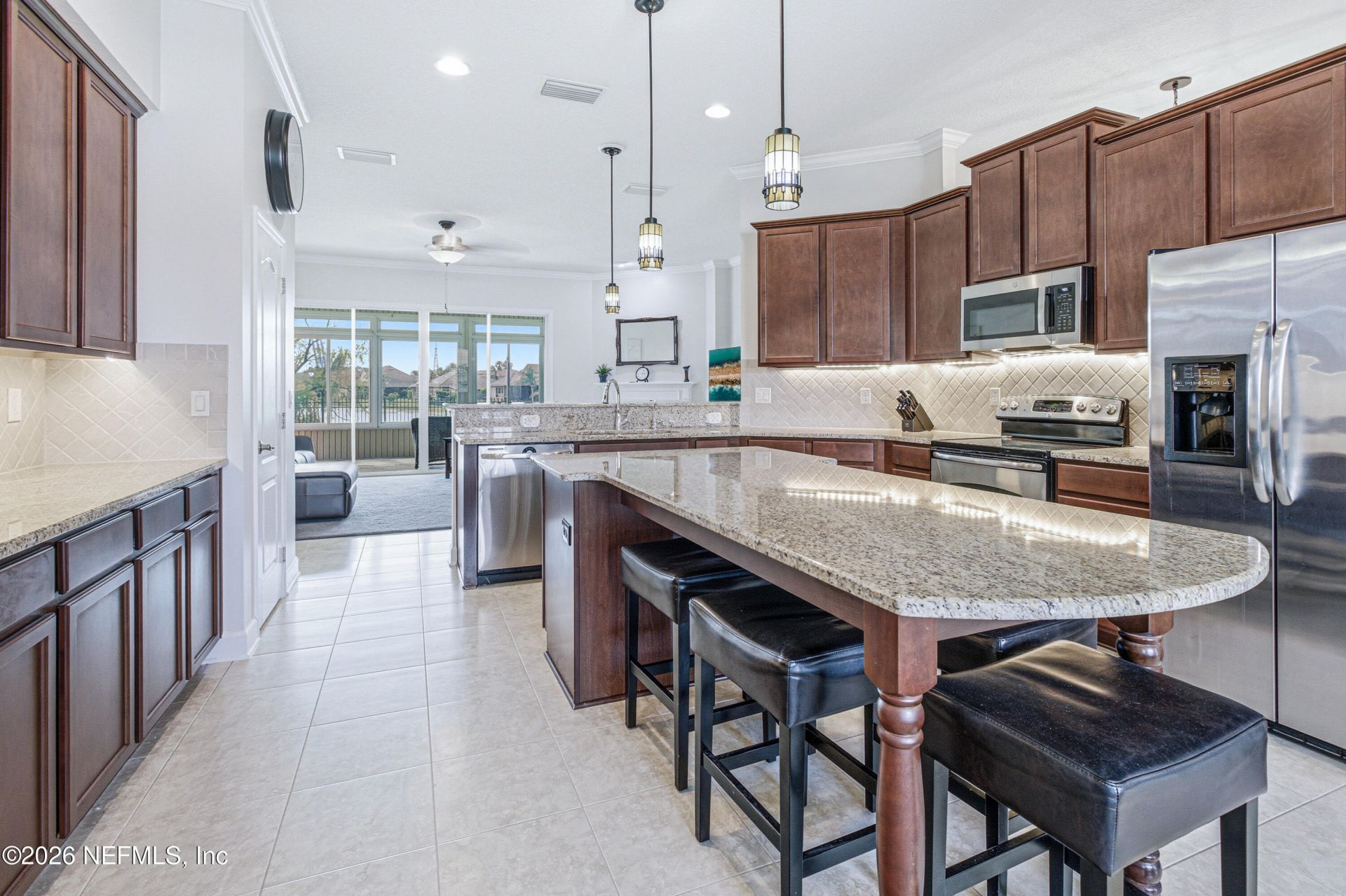 11405 Reed Island Drive, Jacksonville, FL 32225 Photo