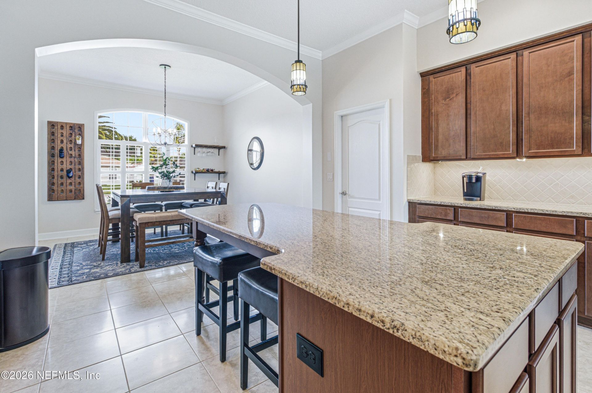 11405 Reed Island Drive, Jacksonville, FL 32225 Photo