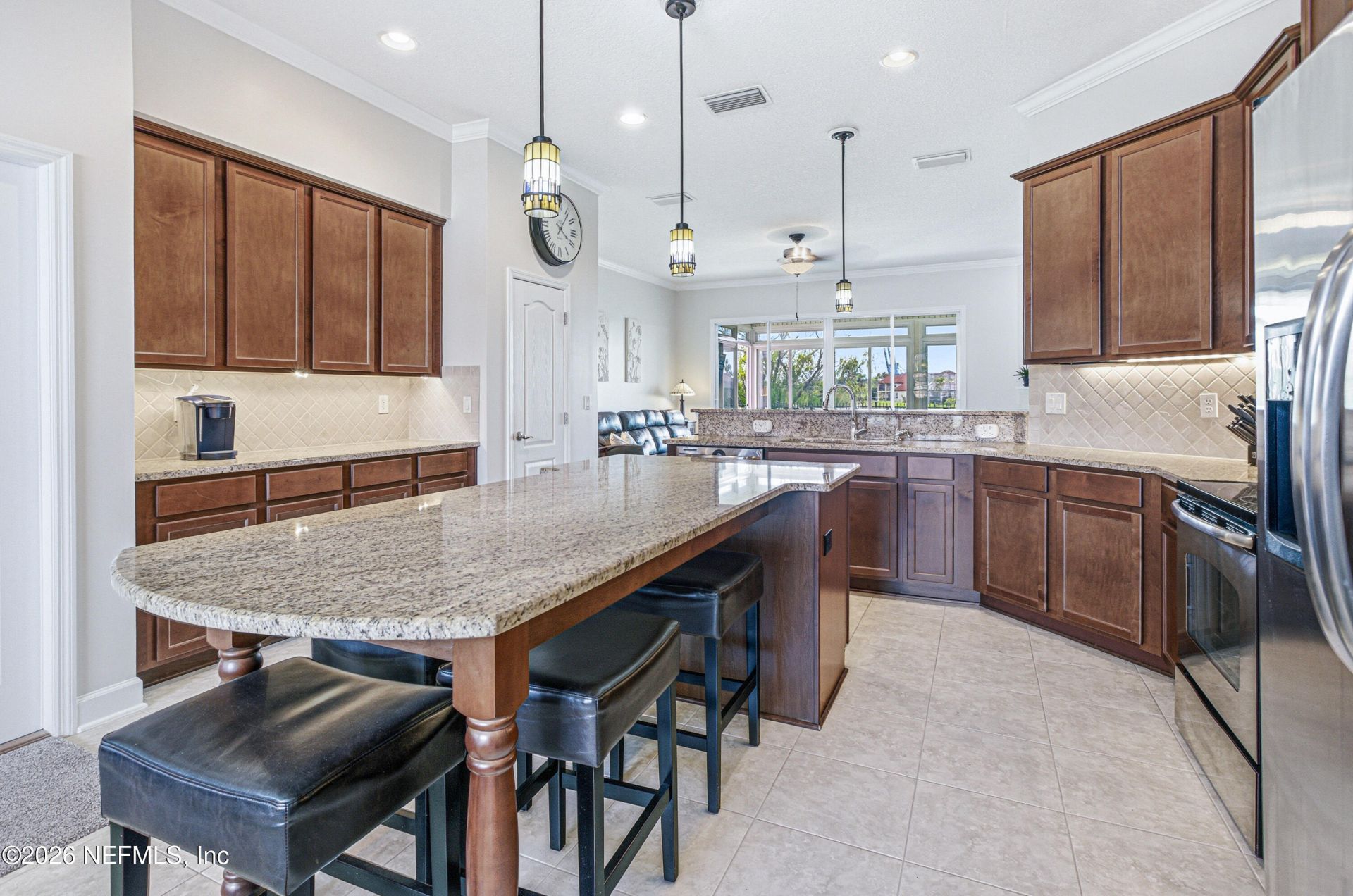 11405 Reed Island Drive, Jacksonville, FL 32225 Photo
