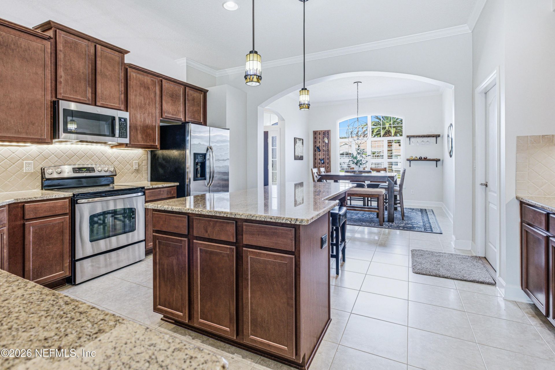 11405 Reed Island Drive, Jacksonville, FL 32225 Photo