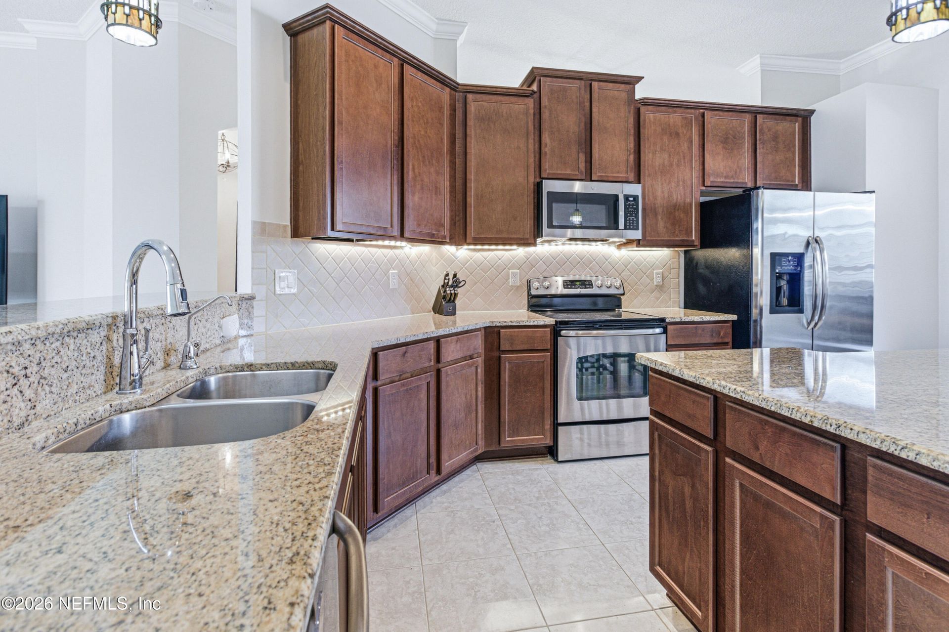 11405 Reed Island Drive, Jacksonville, FL 32225 Photo