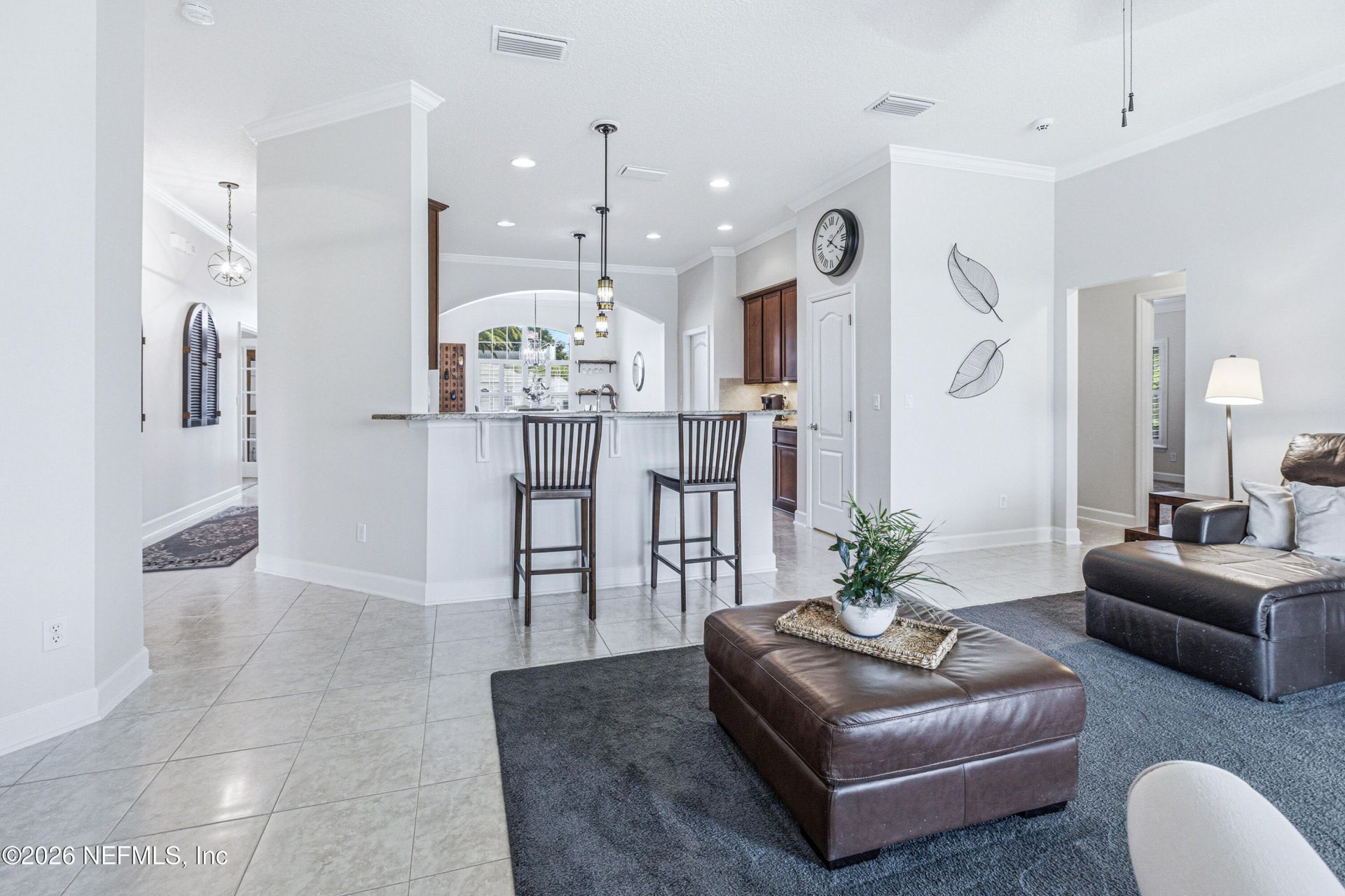 11405 Reed Island Drive, Jacksonville, FL 32225 Photo