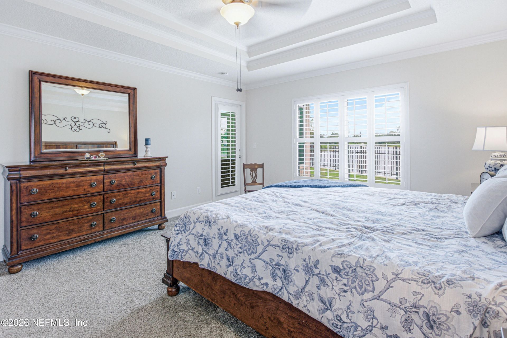 11405 Reed Island Drive, Jacksonville, FL 32225 Photo