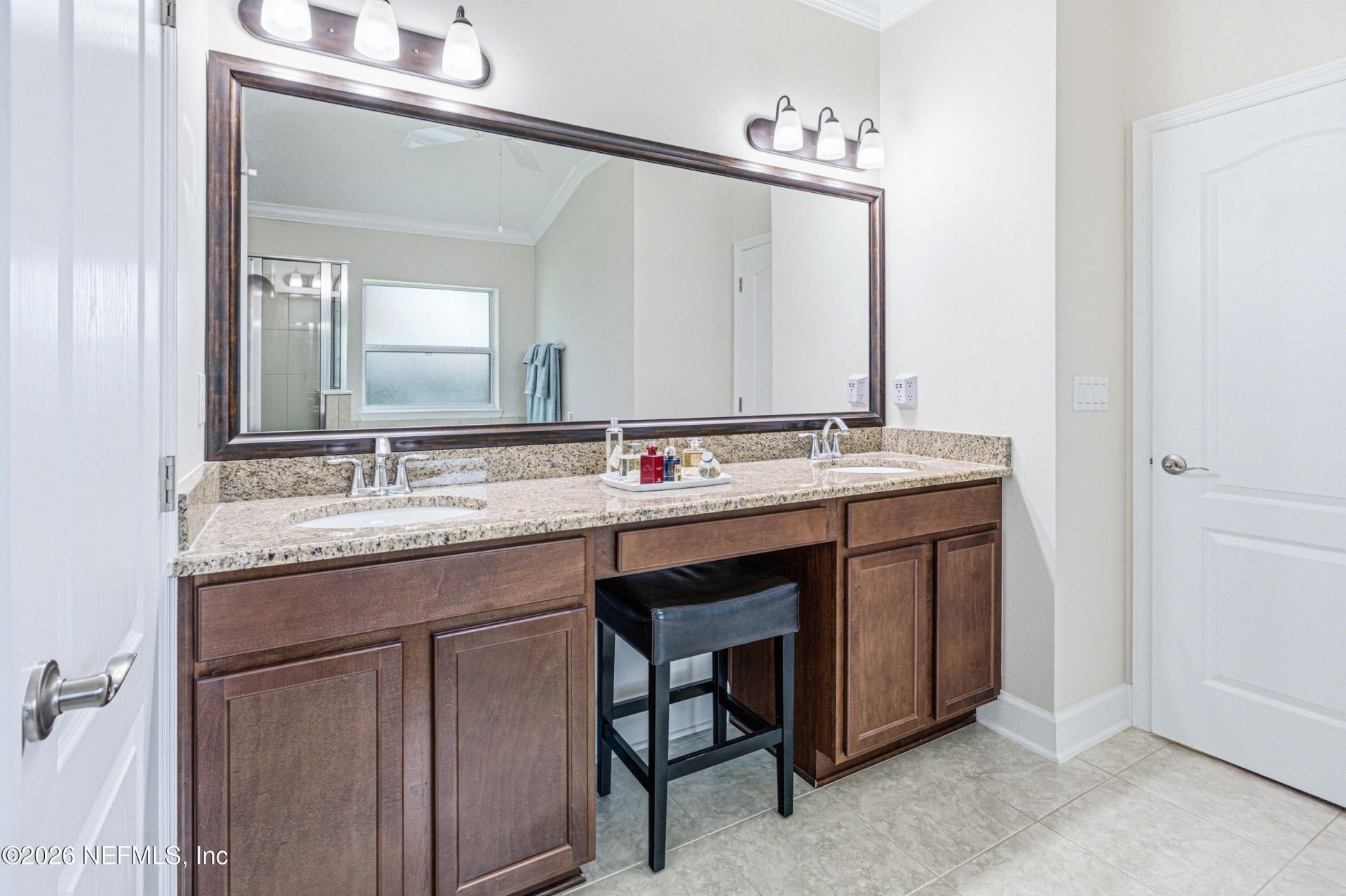 11405 Reed Island Drive, Jacksonville, FL 32225 Photo
