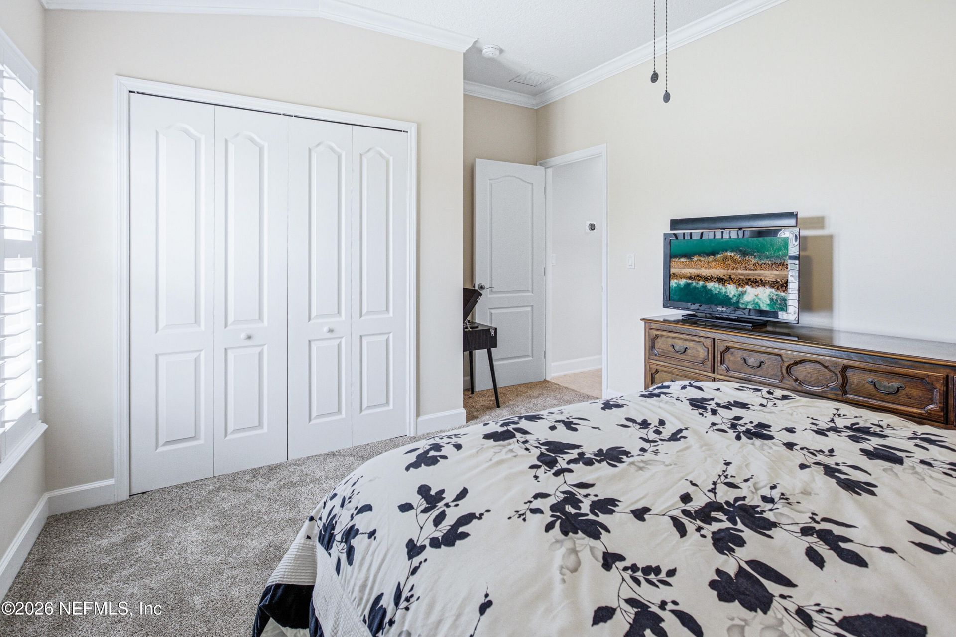 11405 Reed Island Drive, Jacksonville, FL 32225 Photo