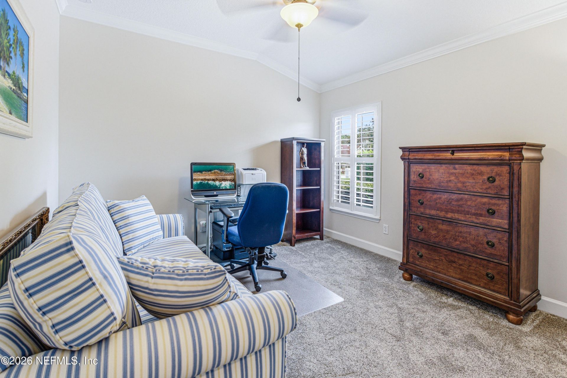 11405 Reed Island Drive, Jacksonville, FL 32225 Photo