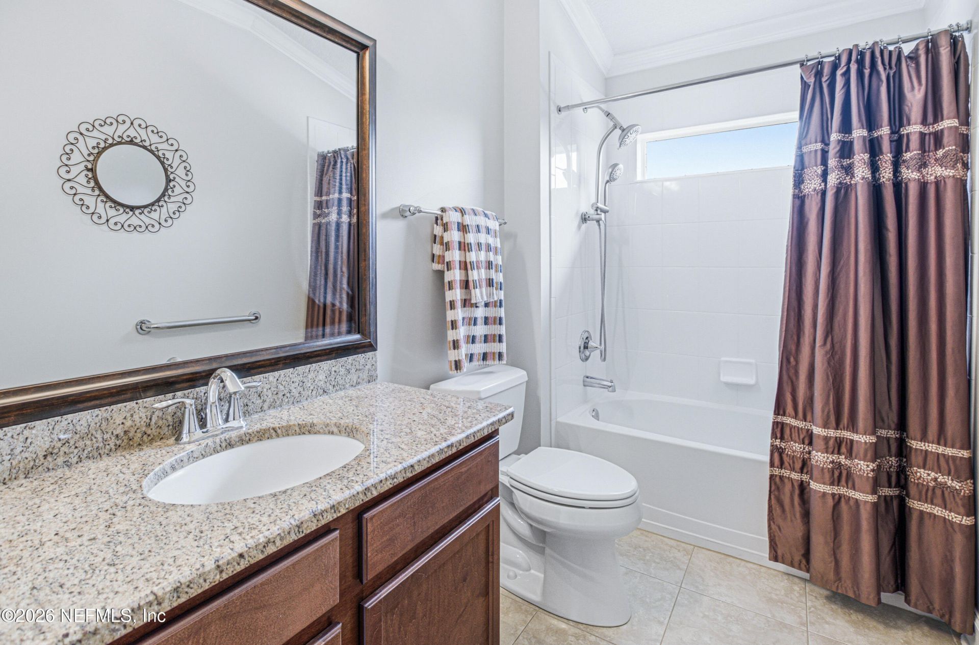 11405 Reed Island Drive, Jacksonville, FL 32225 Photo