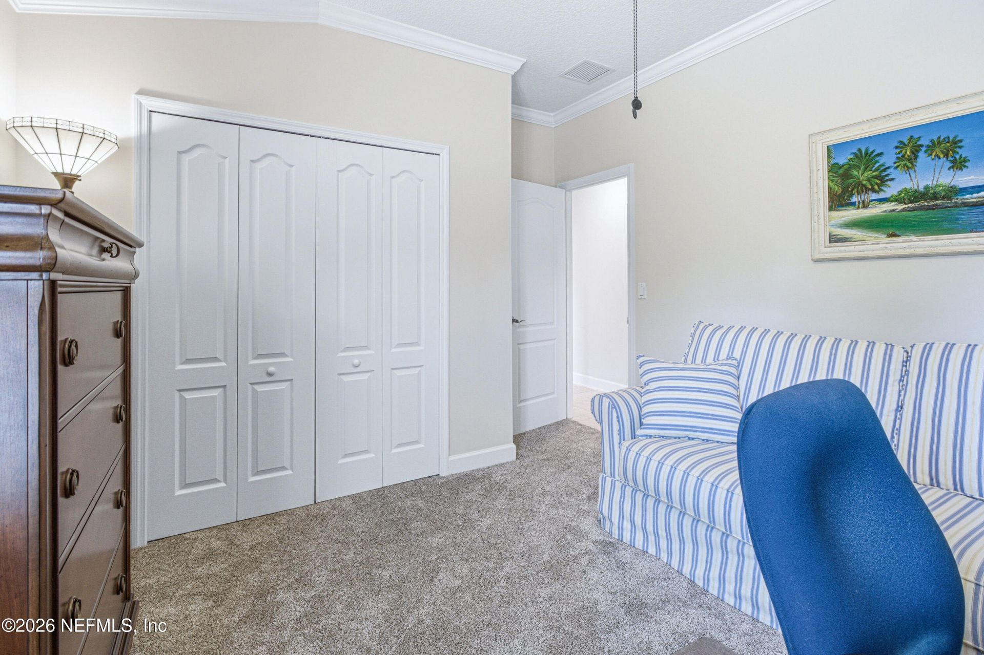 11405 Reed Island Drive, Jacksonville, FL 32225 Photo
