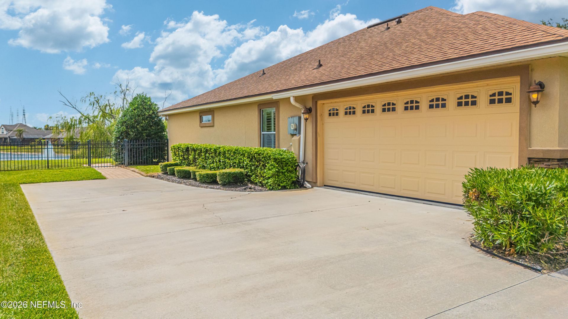 11405 Reed Island Drive, Jacksonville, FL 32225 Photo