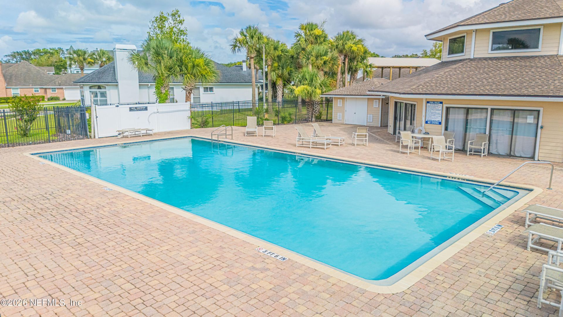 11405 Reed Island Drive, Jacksonville, FL 32225 Photo