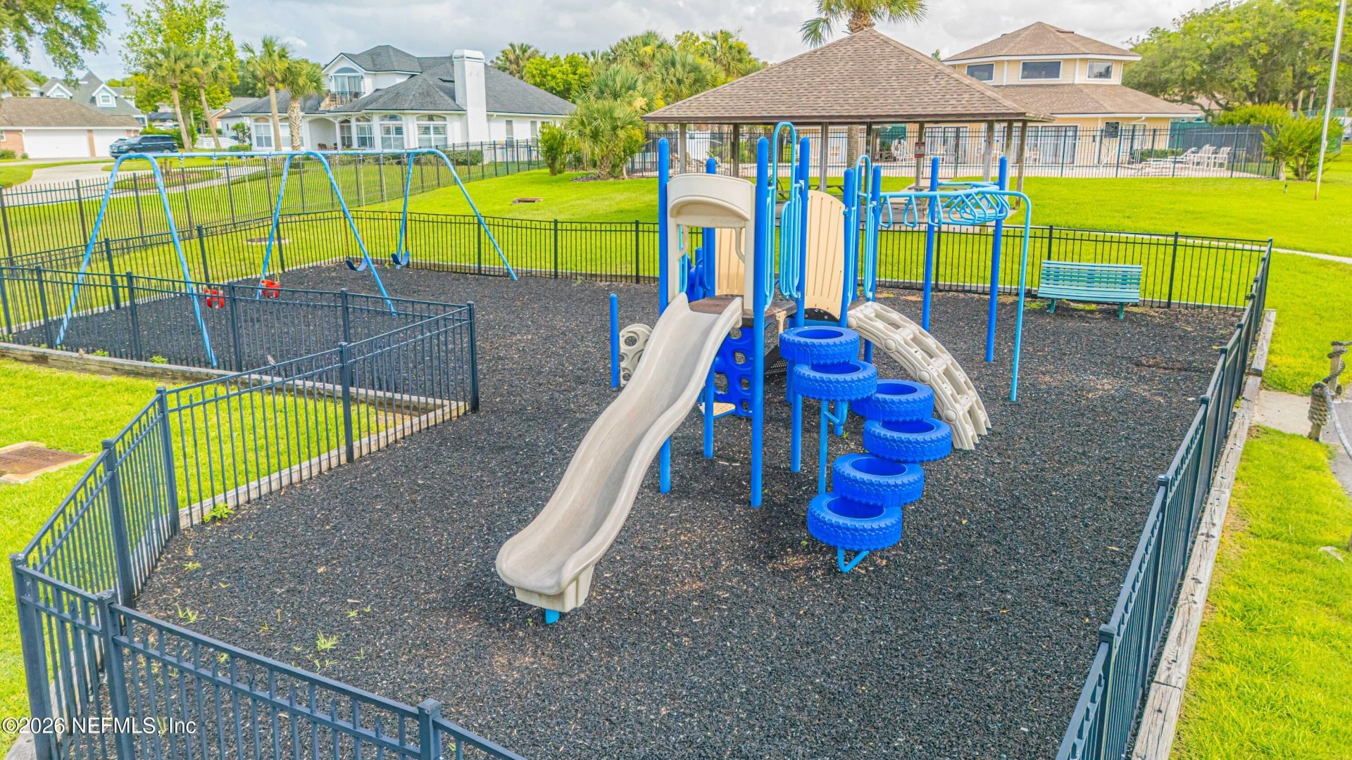 11405 Reed Island Drive, Jacksonville, FL 32225 Photo