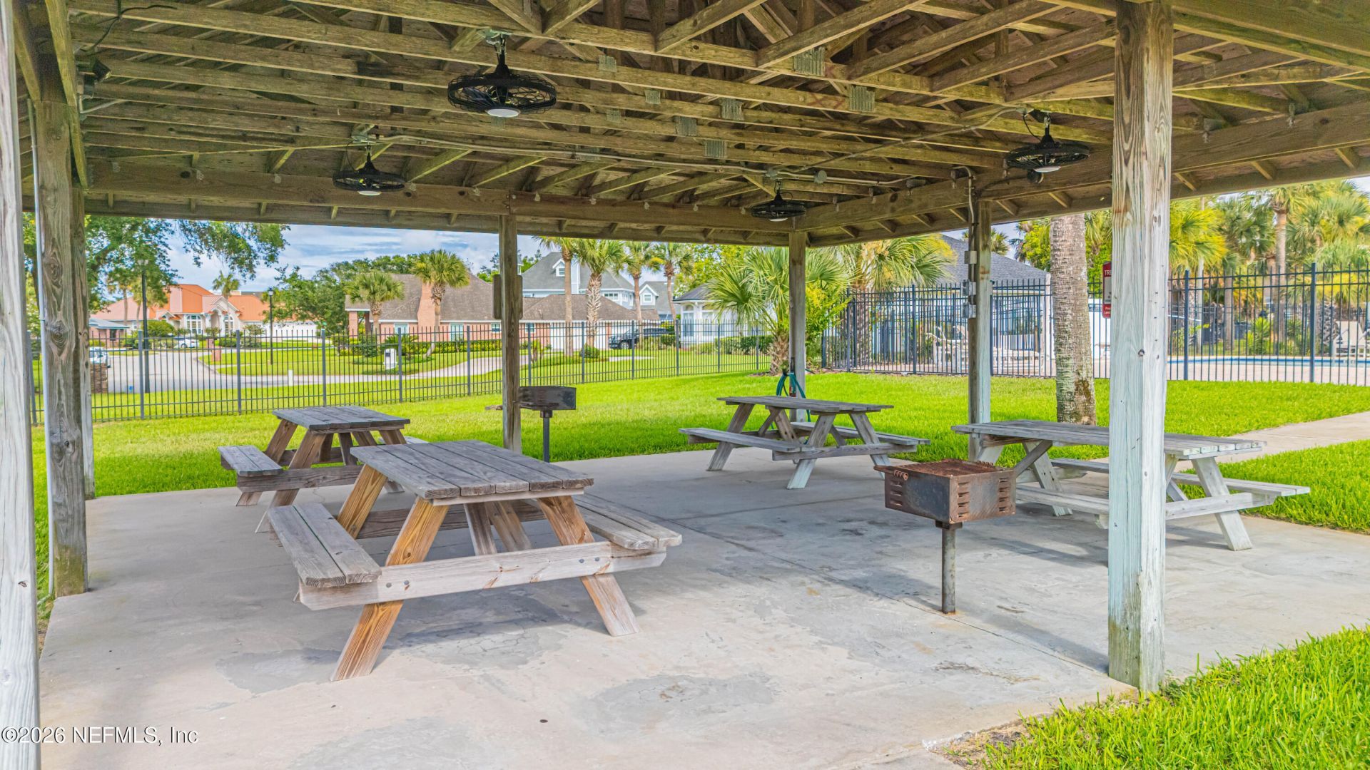 11405 Reed Island Drive, Jacksonville, FL 32225 Photo