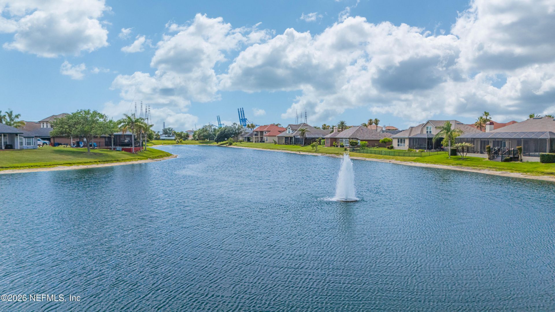 11405 Reed Island Drive, Jacksonville, FL 32225 Photo