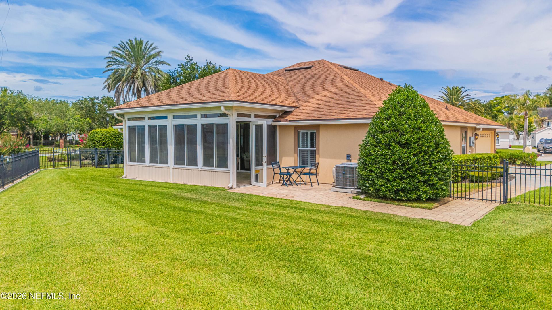 11405 Reed Island Drive, Jacksonville, FL 32225 Photo
