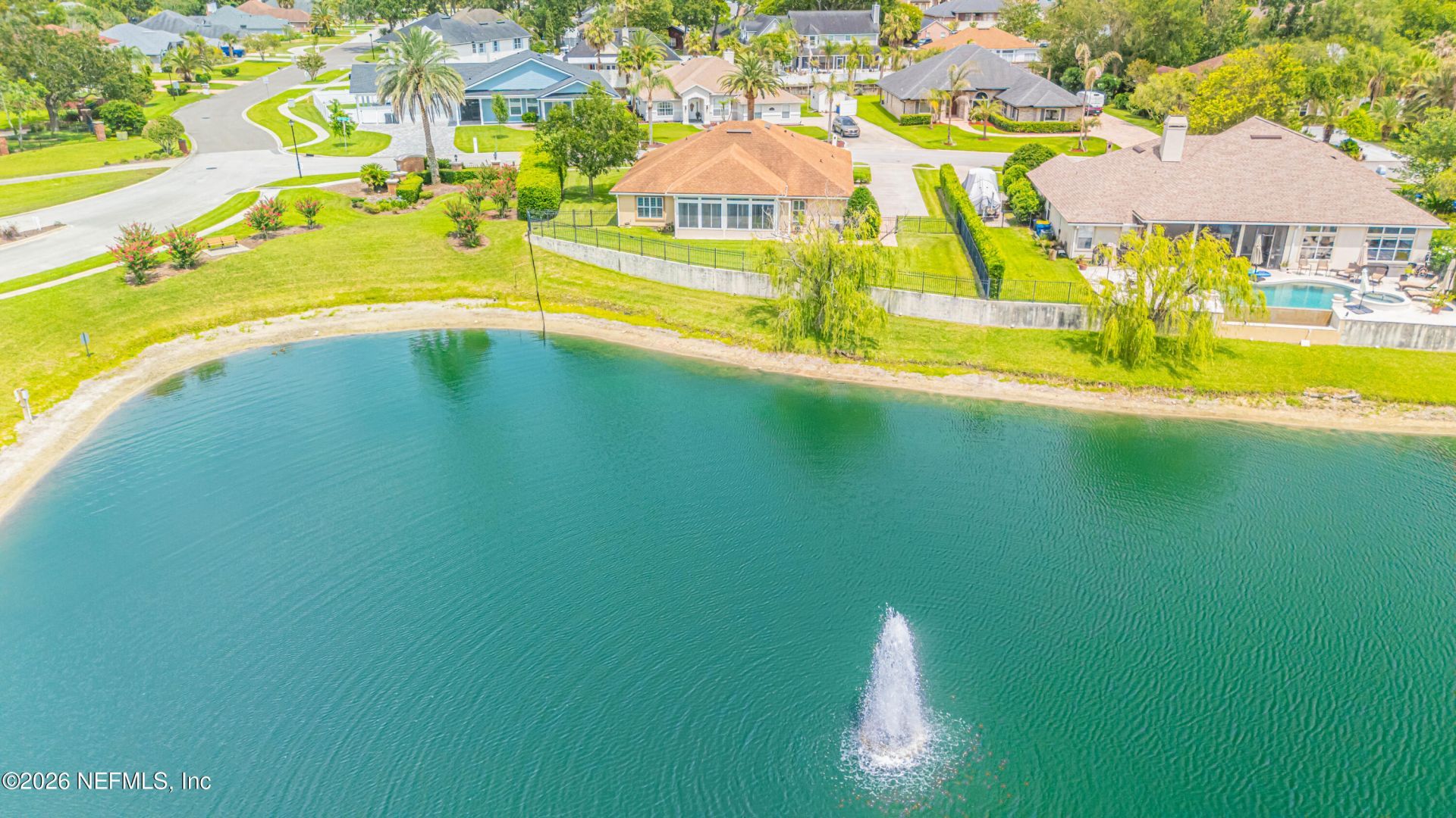 11405 Reed Island Drive, Jacksonville, FL 32225 Photo