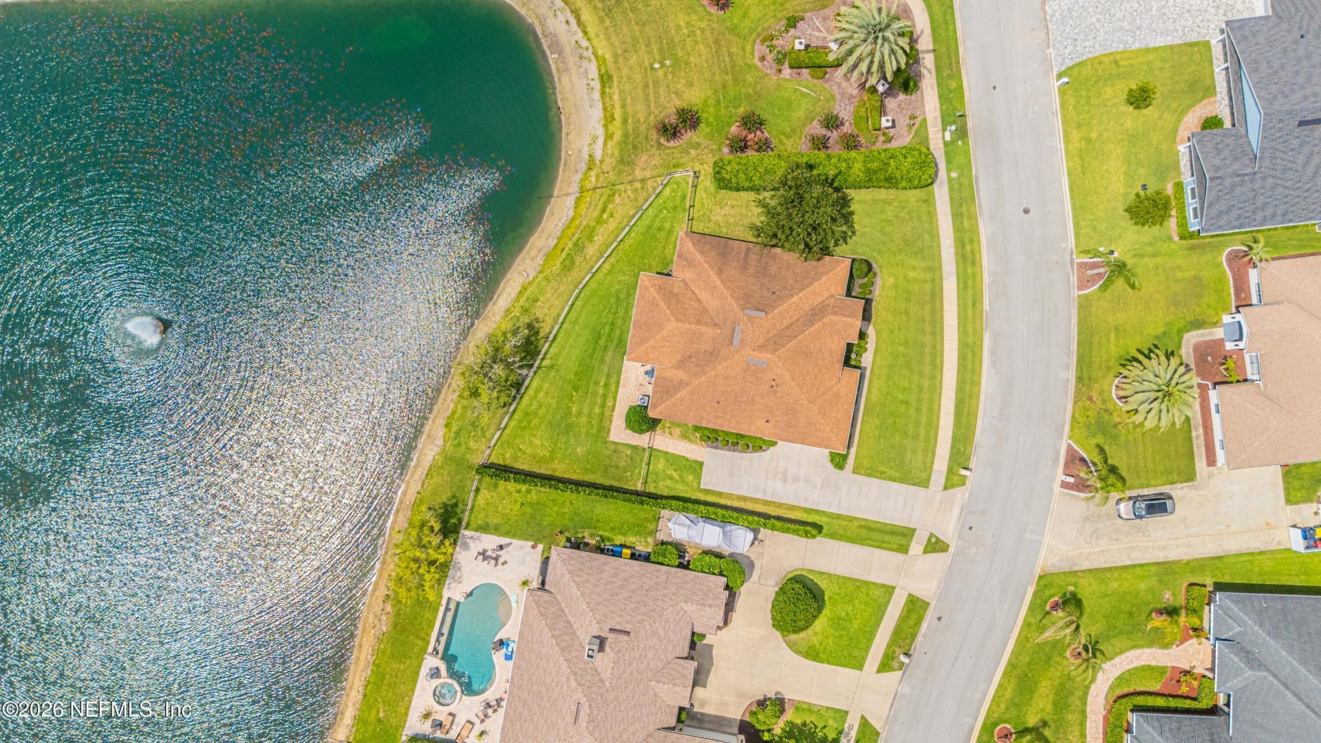 11405 Reed Island Drive, Jacksonville, FL 32225 Photo