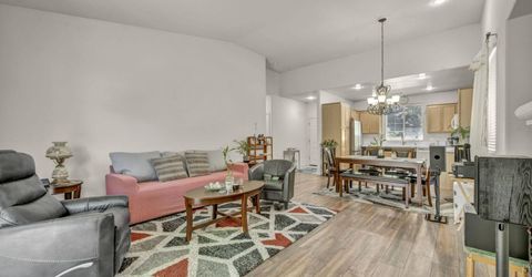2952 Granville Drive, Sparks, NV 89436 Photo