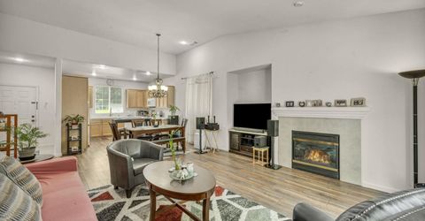 2952 Granville Drive, Sparks, NV 89436 Photo