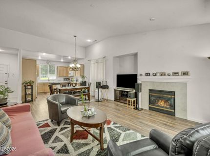 2952 Granville Drive, Sparks, NV 89436 Photo