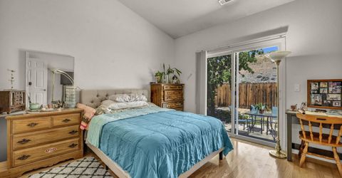 2952 Granville Drive, Sparks, NV 89436 Photo