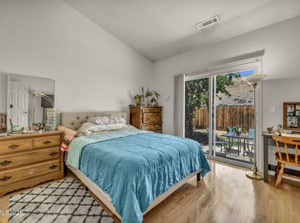 2952 Granville Drive, Sparks, NV 89436 Photo