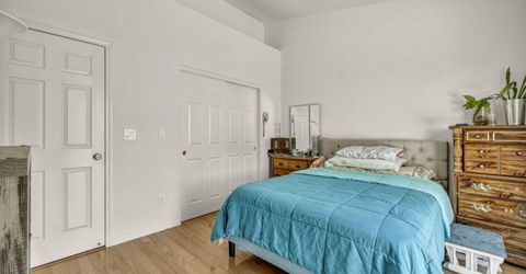 2952 Granville Drive, Sparks, NV 89436 Photo