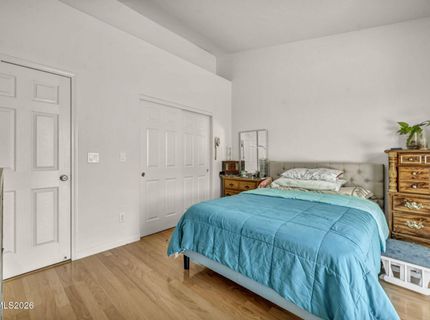 2952 Granville Drive, Sparks, NV 89436 Photo