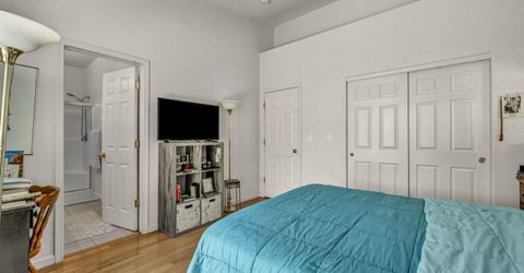 2952 Granville Drive, Sparks, NV 89436 Photo