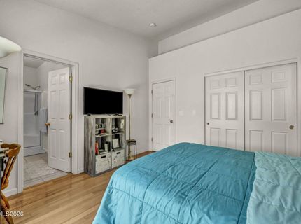 2952 Granville Drive, Sparks, NV 89436 Photo