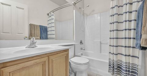 2952 Granville Drive, Sparks, NV 89436 Photo