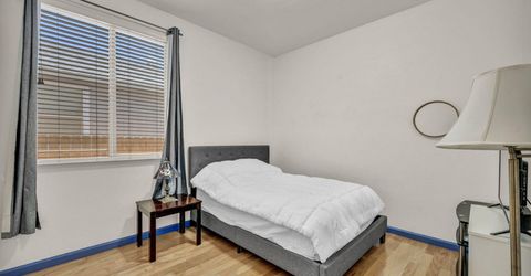 2952 Granville Drive, Sparks, NV 89436 Photo