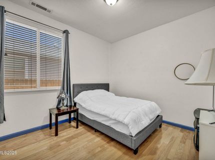 2952 Granville Drive, Sparks, NV 89436 Photo