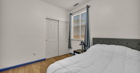 2952 Granville Drive, Sparks, NV 89436 Photo