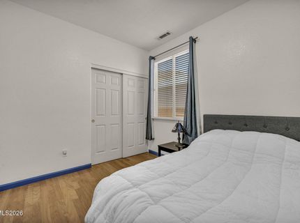 2952 Granville Drive, Sparks, NV 89436 Photo