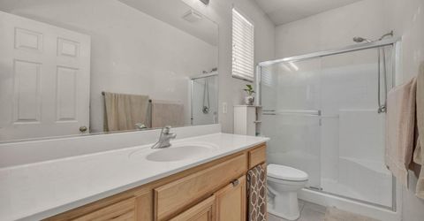 2952 Granville Drive, Sparks, NV 89436 Photo