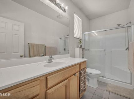 2952 Granville Drive, Sparks, NV 89436 Photo