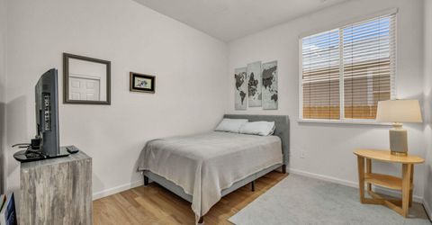 2952 Granville Drive, Sparks, NV 89436 Photo