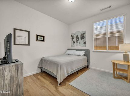 2952 Granville Drive, Sparks, NV 89436 Photo