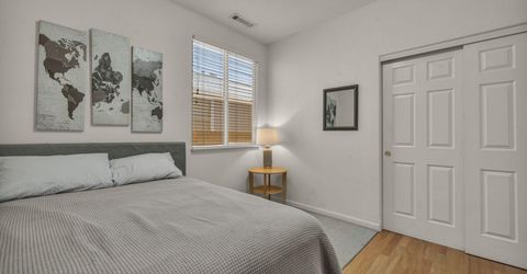 2952 Granville Drive, Sparks, NV 89436 Photo