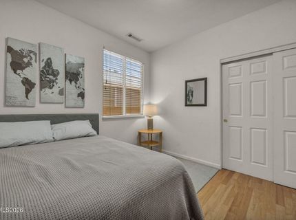 2952 Granville Drive, Sparks, NV 89436 Photo