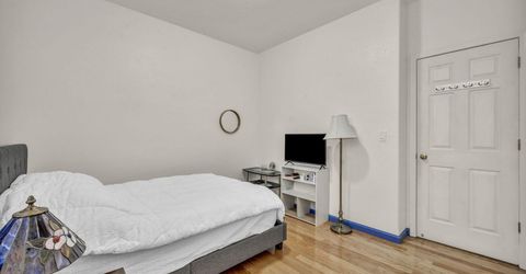 2952 Granville Drive, Sparks, NV 89436 Photo
