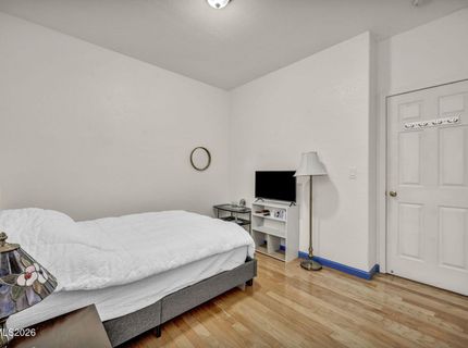2952 Granville Drive, Sparks, NV 89436 Photo