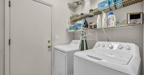 2952 Granville Drive, Sparks, NV 89436 Photo