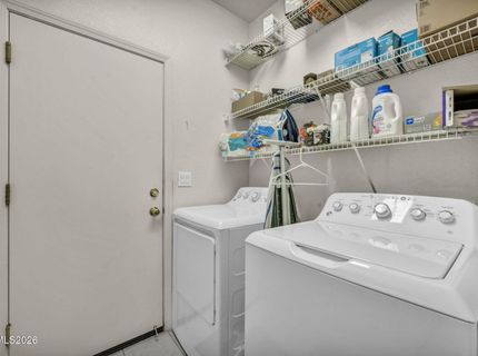 2952 Granville Drive, Sparks, NV 89436 Photo