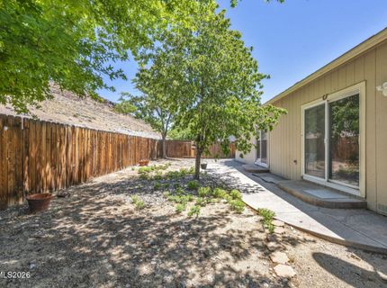2952 Granville Drive, Sparks, NV 89436 Photo