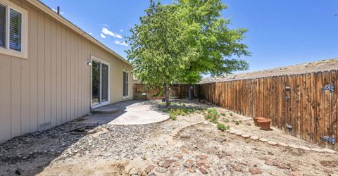 2952 Granville Drive, Sparks, NV 89436 Photo