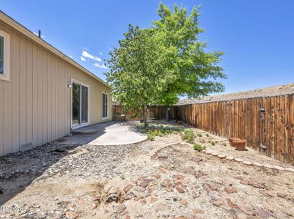 2952 Granville Drive, Sparks, NV 89436 Photo