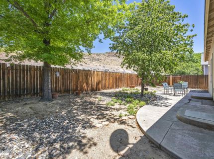 2952 Granville Drive, Sparks, NV 89436 Photo