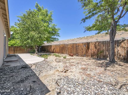 2952 Granville Drive, Sparks, NV 89436 Photo