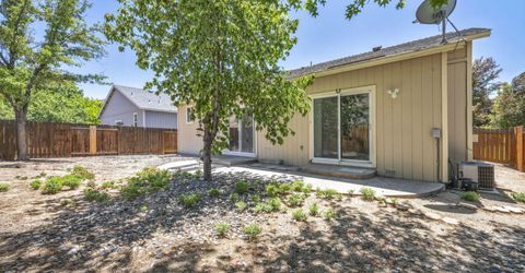 2952 Granville Drive, Sparks, NV 89436 Photo
